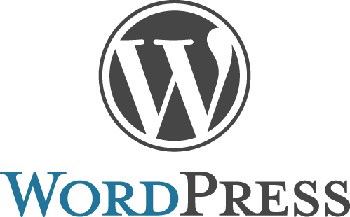 Software consigliati per lo sviluppo di Plugin e Temi WordPress