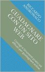 [Ebook] Guadagnare con un sito web: Consigli Pratici ed Efficaci