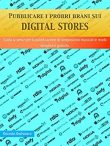 [Ebook] Pubblicare i propri brani sui Digital Stores gratuitamente