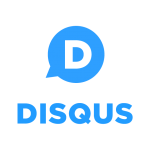disqus-logo