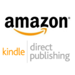 amazon-kdp-gr