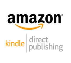 Amazon KDP reports si aggiorna graficamente, come provarlo