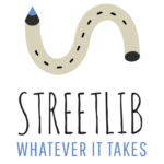streetlib-02