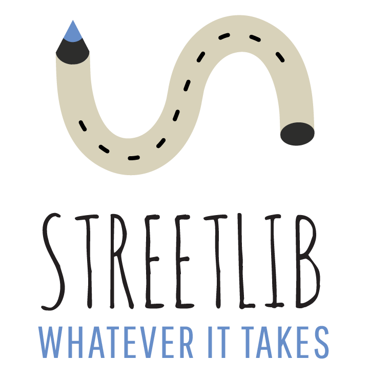 Streetlib rimuove selfpublish a favore di Publish&nbsp;