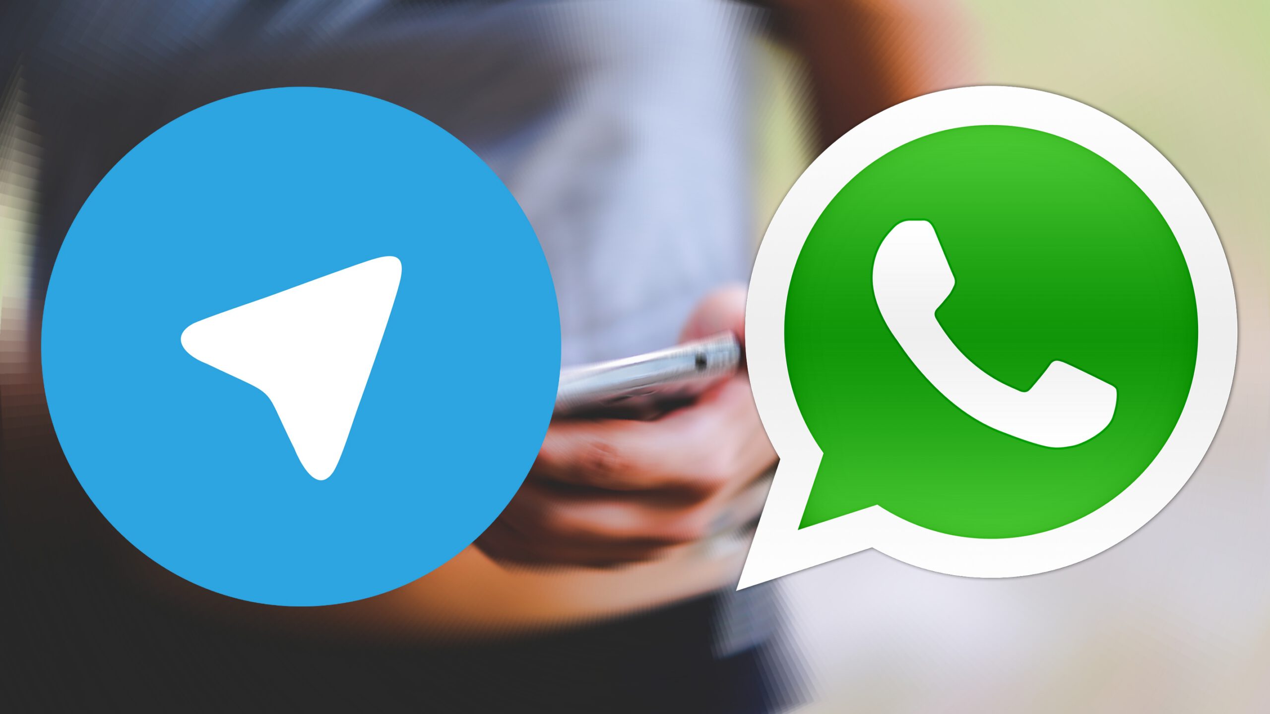Arrivano le chiamate su Telegram, Qualit&agrave; e Come Usarle