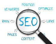 SEO: Consigli utili ed efficace per una migliore indicizzazione su Google