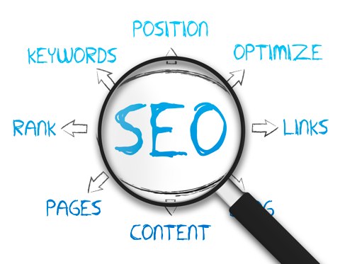 SEO: Consigli utili ed efficace per una migliore indicizzazione su Google