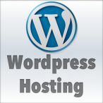 Hosting più economico e affidabile italiano adatto a WordPress