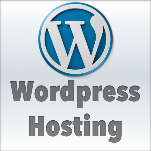 Hosting pi&ugrave; economico e affidabile italiano adatto a WordPress