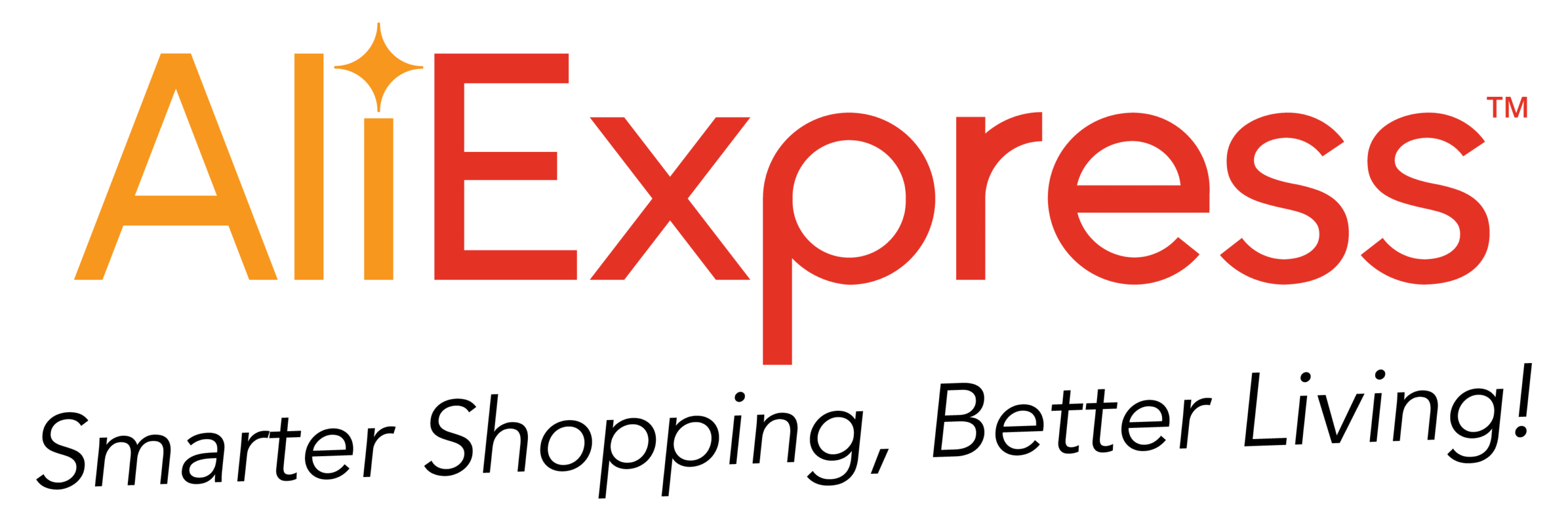 Guide all’uso di Aliexpress e Risoluzione di Problemi