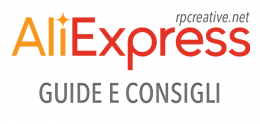 Aliexpress: Come funziona il gioco Salta Salta per vincere dei prodotti ogni settimana