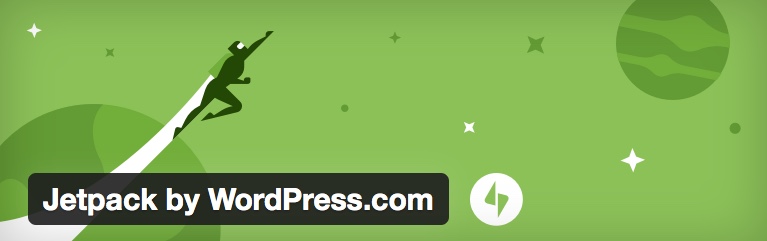 JetPack: Plugin All in One Assolutamente da Usare