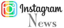 Aggiungere Sticker alle Foto pubblicate su Instagram