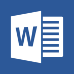 Condividere un file di Word tra pi&ugrave; Utenti Online