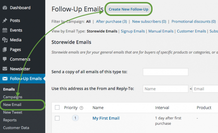 create_new_followup