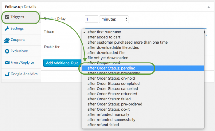 pending_trigger_select