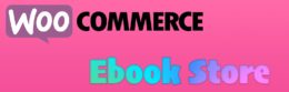 [WooCommerce]&nbsp;Vendere Ebook in modo Autonomo su WordPress