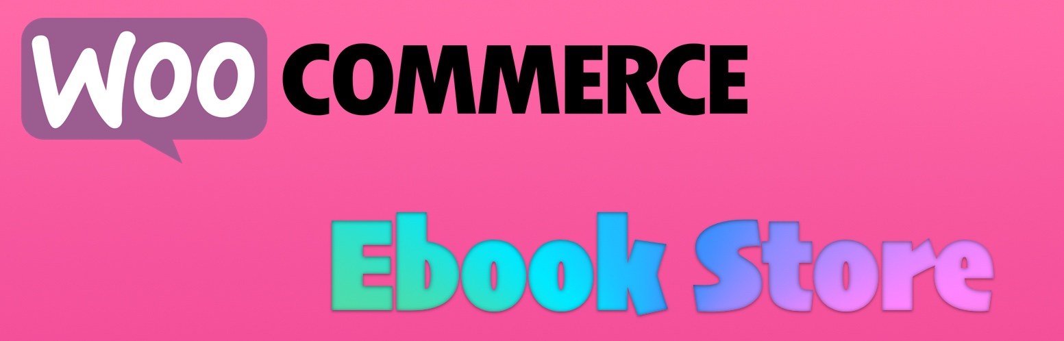 [WooCommerce]&nbsp;Vendere Ebook in modo Autonomo su WordPress