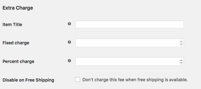 extra charge woocommerce.jpeg