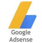 Arrivano gli annunci automatici su Adsense