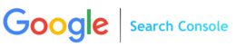 Guida per Verificare un sito su Search Console di Google