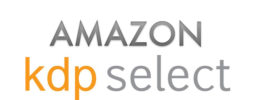Conviene aderire a KDP Select﻿ per ricevere maggiori guadagni?