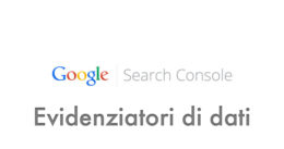 Evidenziare i Dati Strutturati a Google per una Migliore Visibilità