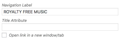 target _blank wordpress.jpeg
