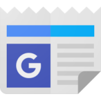 Entrare a far parte di Google News come Editore di Articoli