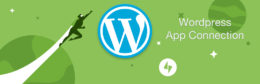Come pubblicare articoli dal cellulare su WordPress