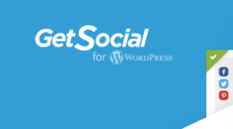GetSocial rimuove il Free Plan rendendolo a pagamento per tutti