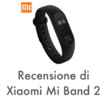[Mi Band 2] We Evaluated MiFit and Third Party App, What&rsquo;s the Best?