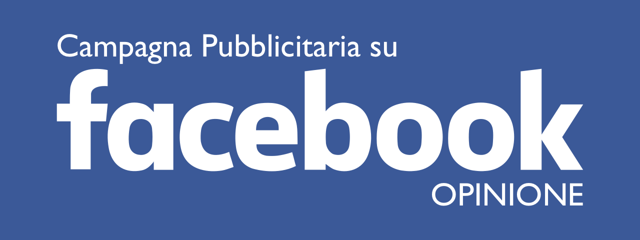 Campagna Pubblicitaria su Facebook: Quanto Costa e Come Funziona