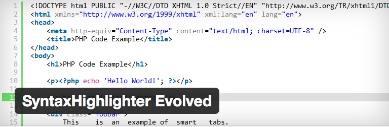 Inserire Blocchi di Codice (Php,Css,Html) in Articoli su WordPress