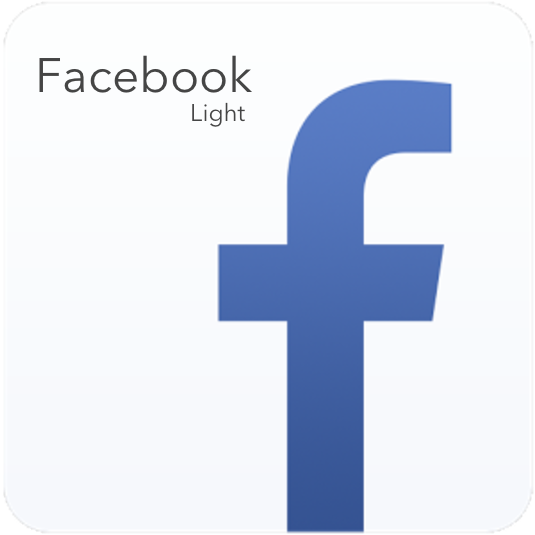 Arriva la versione Leggera (Lite) di Facebook su Android e iOS