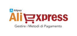 [Aliexpress] Rimuovere Metodo di Pagamento Salvato