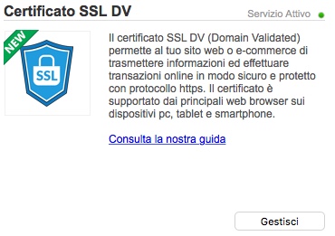 certificato ssl aruba.jpeg