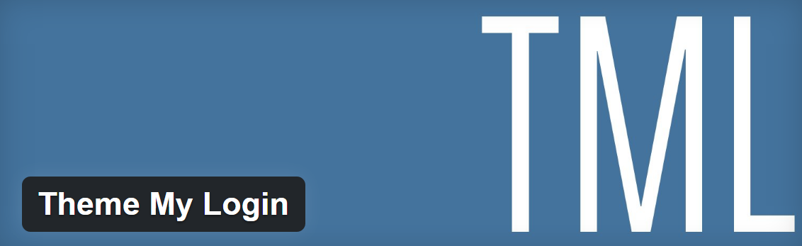 Personalizzare la pagina di Login e Registrazione su WordPress
