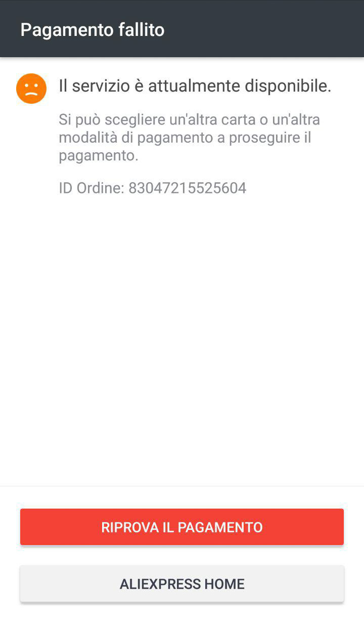 aliexpress servizio non disponibile.jpg