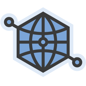 WordPress Plugin to set up images for Facebook&rsquo;s Open Graph