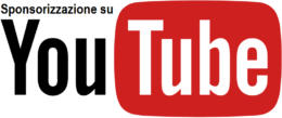 Nuovo limite per attivare la monetizzazione su Youtube