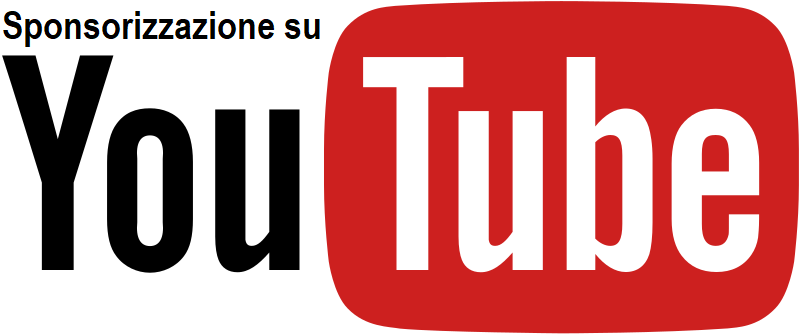 Nuovo limite per attivare la monetizzazione su Youtube