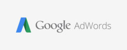Adwords vs Adwords Express: Quale scegliere?