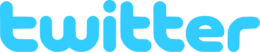 Quanti dispositivi sono associati all&rsquo;account Twitter?