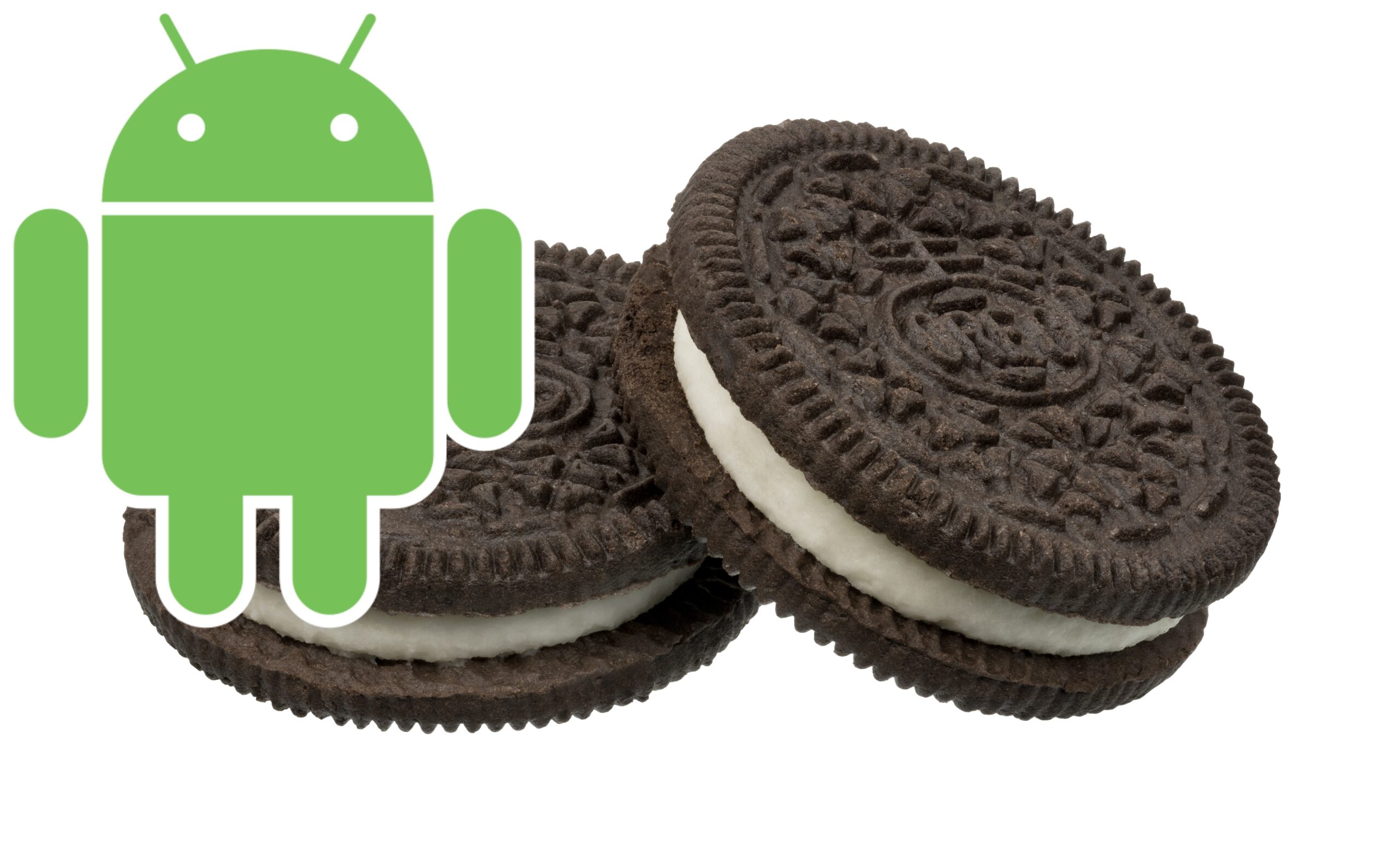 Il nuovo Android 8.0 si chiamer&agrave; Oreo: Novit&agrave; e Data di Uscita