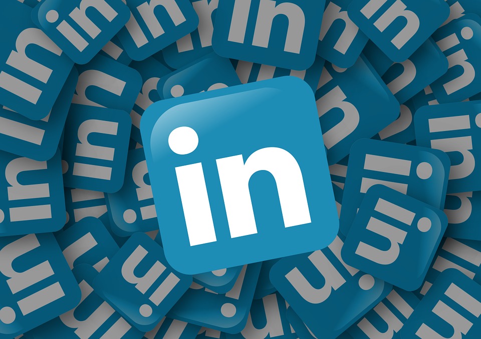Linkedin Pulse: La piattaforma di Linkedin per il Blogging