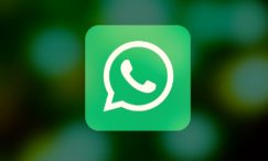 Whatsapp inglober&agrave; gli status nell&rsquo;app per PC/Mac