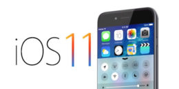 iOS 11: Le novit&agrave; che ti accorgerai di avere dopo l&rsquo;aggiornamento