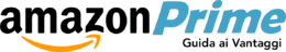 Arriva Amazon Prime Student, Abbonamento a Metà prezzo e 3 mesi gratis