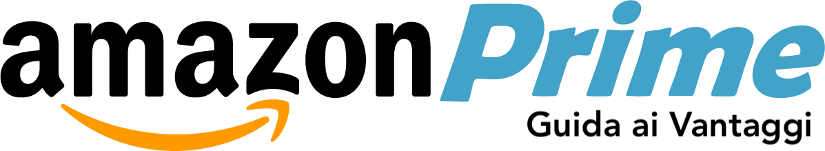 Come avere la spedizione gratuita su Amazon